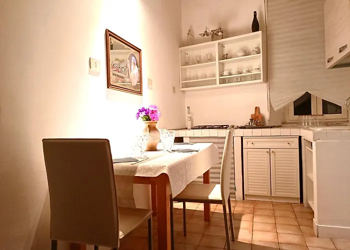 2b Domus Vaticana "residenze Romane " Rome