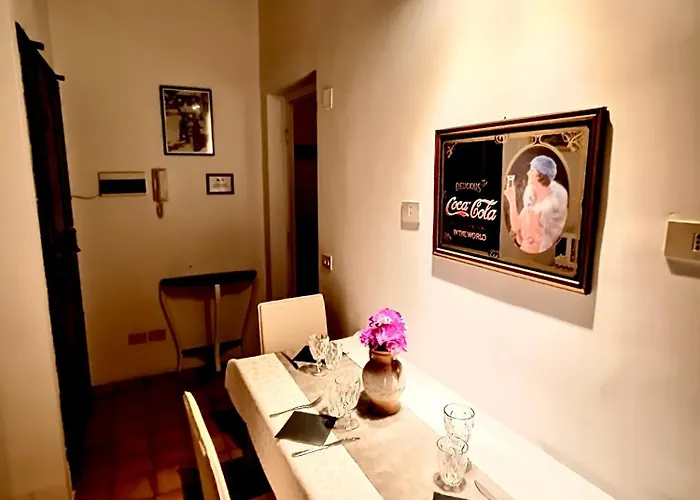 2b Domus Vaticana "residenze Romane "